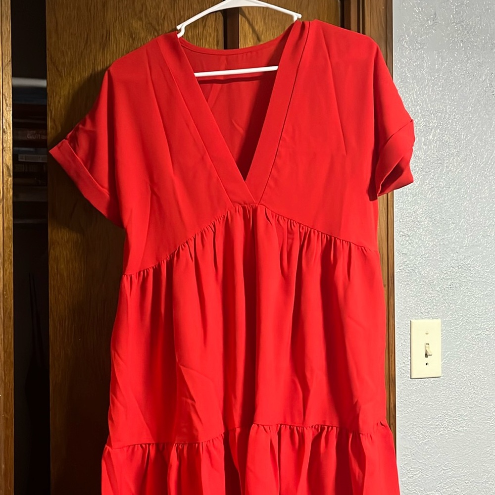 SHEIN size XS